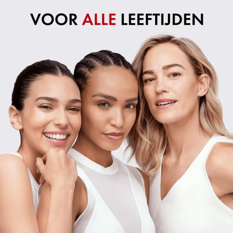 Vichy Liftactiv B3 Anti-Pigmentvlekken Serum 30 ML