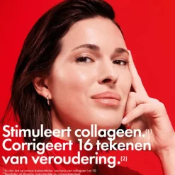 Vichy Liftactiv Collagen Specialist Dagcrème 50 ML