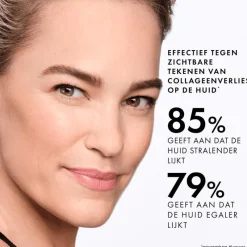 Vichy Liftactiv Collagen Specialist Nachtcrème 50 ML