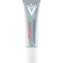 Vichy Liftactiv Oogcrème 15 ML