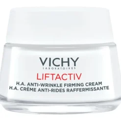 Vichy Liftactiv Supreme Dagcrème 50 ML