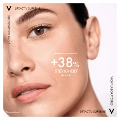 Vichy Liftactiv Supreme Dagcrème 50 ML
