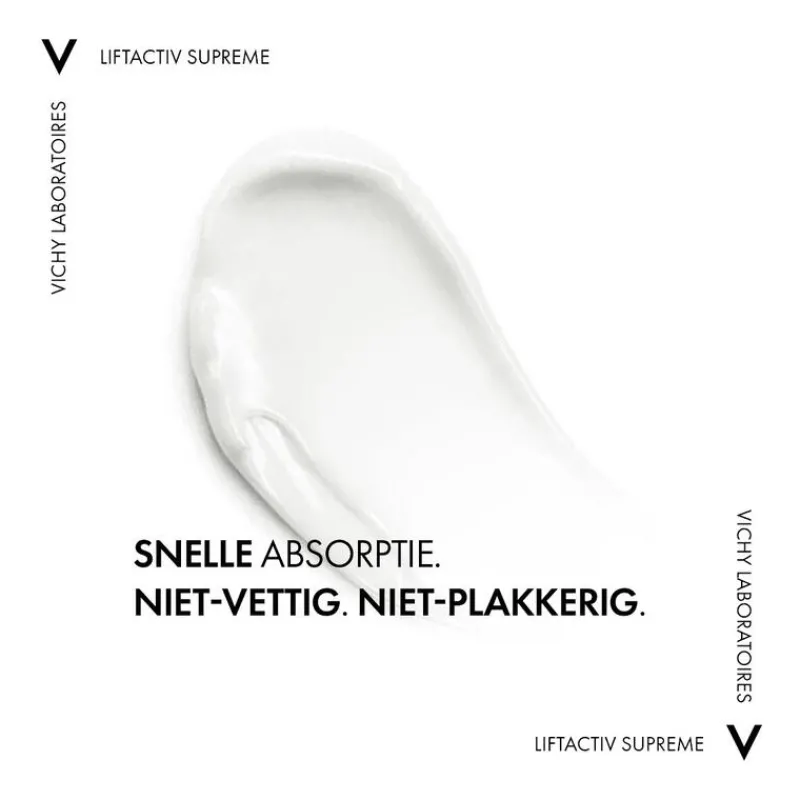 Vichy Liftactiv Supreme Dagcrème 50 ML