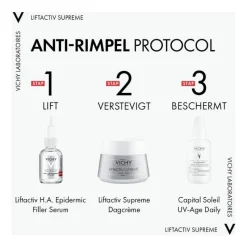 Vichy Liftactiv Supreme Dagcrème 50 ML