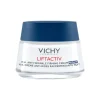 Vichy Liftactiv Supreme Nachtcrème Droge Huid 50 ML