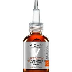 Vichy Liftactiv Vitamin C Serum 20 ML