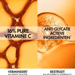 Vichy Liftactiv Vitamin C Serum 20 ML