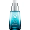 Vichy Minéral 89 Oogcrème 15 ML