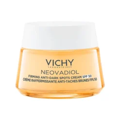 Vichy Neovadiol Dagcreme SPF50+ 50 ML