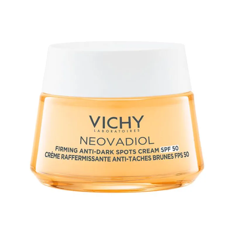Vichy Neovadiol Dagcreme SPF50+ 50 ML