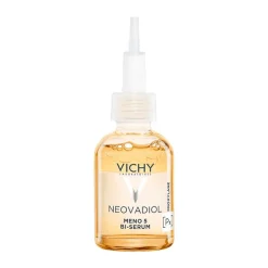 Vichy Neovadiol Meno 5 Bi-Serum 30 ML