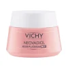 Vichy Neovadiol Rose Platinum Nachtcrème 50 ML