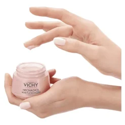 Vichy Neovadiol Rose Platinum Nachtcrème 50 ML