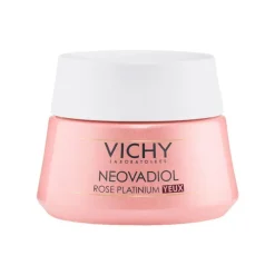 Vichy Neovadiol Rose Platinum Oogcrème 15 ML