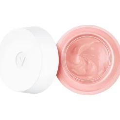 Vichy Neovadiol Rose Platinum Oogcrème 15 ML