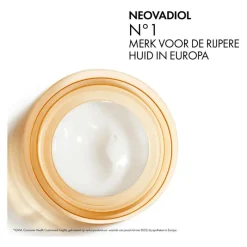 Vichy Neovadiol Verstevigende Revitaliserende Nachtcrème 50 ML