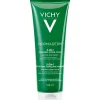 Vichy Normaderm 3-in-1 Gezichtsreiniging 125 ML