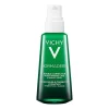 Vichy Normaderm Phytosolution Dagcrème 50 ML