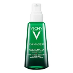 Vichy Normaderm Phytosolution Dagcrème 50 ML