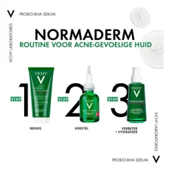 Vichy Normaderm Probio-BHA Serum 30 ML