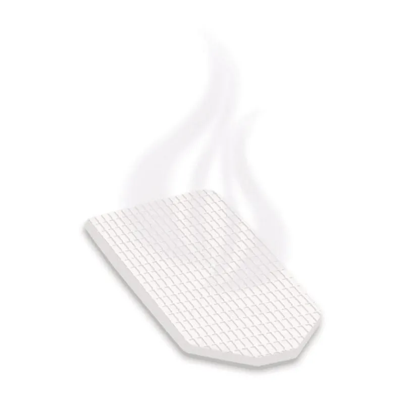 Vicks Stoom Inhaler