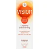 Vision Zonnebrand SPF30 180 ML