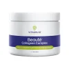 Vitakruid Collageen Complex 138 GR