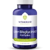 Vitakruid IJzer Bisglycinaat Complex