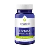 Vitakruid Lactase OptiFerm 3.000 FCC 90 stuks