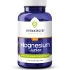 Vitakruid Magnesium Junior