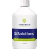 Vitakruid SilSolutions® - 500 ml