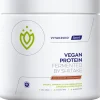 Vitakruid Vegan Protein Chocolate Hazelnoot 494 GR