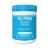 Vital Proteins Collagen Peptiden 284gr Pot