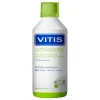 Vitis Orthodontic Mondspoeling