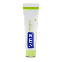 Vitis Orthodontic Tandpasta