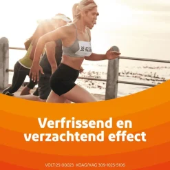 Voltaren Emulgel 1,16% (diclofenac) Bij Gewrichtspijn In Knie En Vinger 180 GR