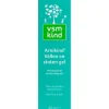 VSM Kind Arnikind Vallen en Stoten Gel 40 gr