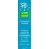 VSM Kind Chamodent Tandgel 10 GR