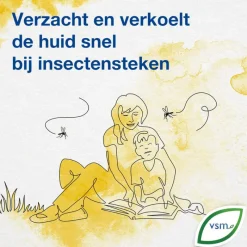 VSM Kind Prrrikweg Spray 20 ML