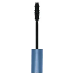 W7 Absolute Lashes Waterproof Mascara