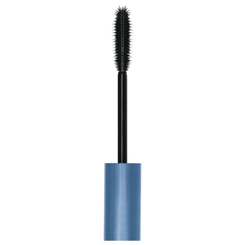 W7 Absolute Lashes Waterproof Mascara