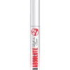 W7 Absolute Wimper- En Wenkbrauwserum