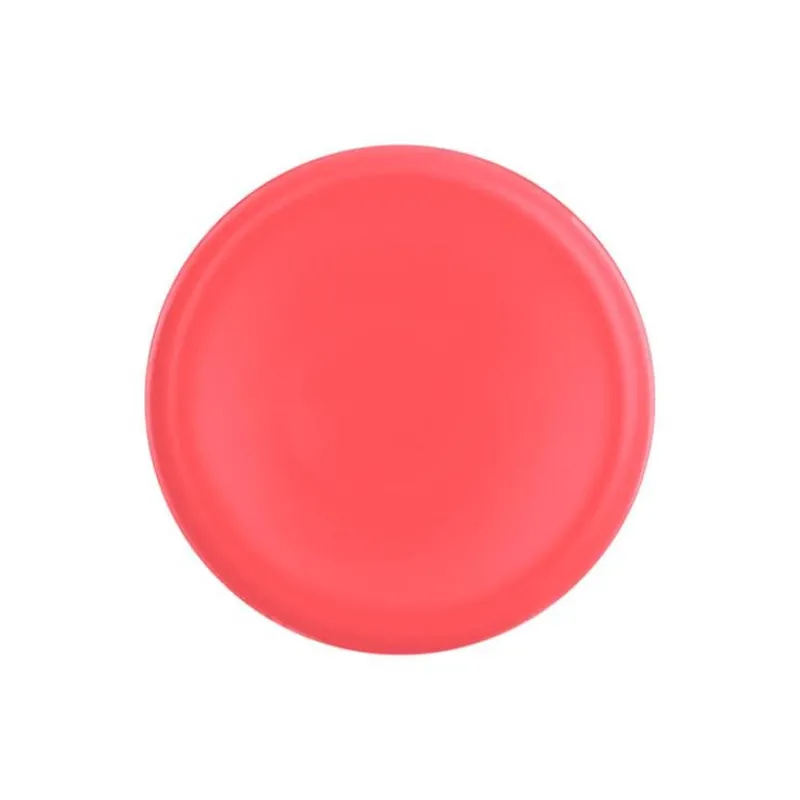 W7 Blushfull Cream To Powder Blush