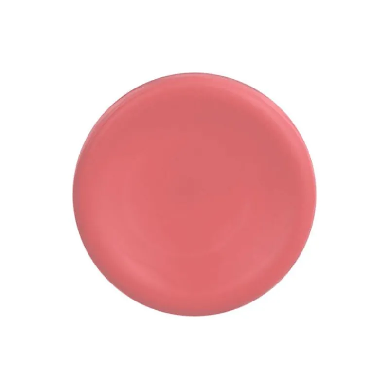 W7 Blushfull Cream To Powder Blush
