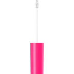 W7 Brow Grip Brow Glue