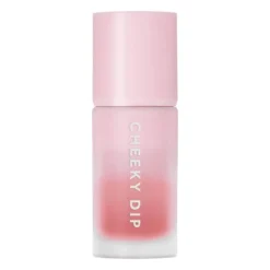 W7 Cheeky Dip Liquid Blush
