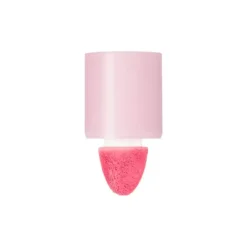 W7 Cheeky Dip Liquid Blush