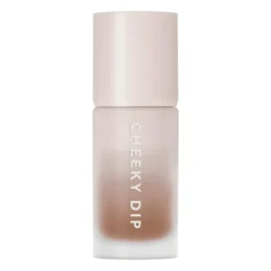W7 Cheeky Dip Liquid Bronzer