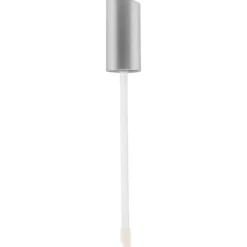 W7 Clear Lip Gloss Wand