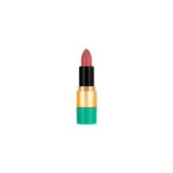 W7 Cloud Kiss Lipstick Cloudy Rose